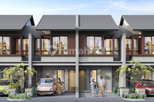 Nuone At Arcova Grand Wisata