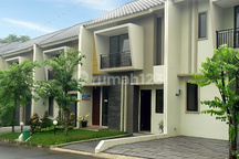 Grand Cendrawasih Asri