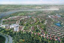 CitraGrand Senyiur City Samarinda