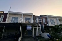 Rumah 2 Lantai -siap Huni- Bagus di Perumahan Taman Kopo Indah V, Rahayu, Margaasih, Bandung, Jawa Barat, Indonesia, 40218, Taman Kopo Indah