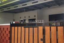 Disewakan Rumah Siap Huni Di Taman Harapan Baru