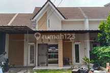 Disewakan Cepat Rumah di Mutiara Gading City
