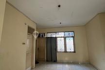 Disewakan Rumah Siap Huni di Taman Harapan Baru Bekasi