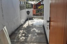 Disewakan Rumah Terawat Di Taman Bumi Prima Cimahi Bandung