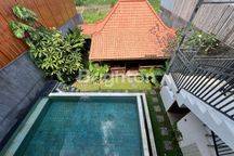 Vila di TANAH LOT, Tanah Lot 226.0 m² SHM