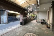 Rumah Bagus SHM di Jl. Akasia V No.5, Sumerta, Denpasar Timur, Kota Denpasar, Bali, Indonesia, 80235, Denpasar Selatan