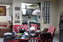 Dijual Termurah Rumah Citra Garden 2 Jakarta Barat Pinggir Jalan Raya Lokasi Strategis