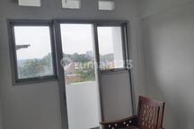Dijual Apartment Sentra Timur Pulogebang Jakarta Timur