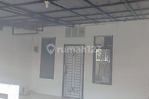 Dijual Murah Rumah Mutiara Gading City Babelan Bekasi