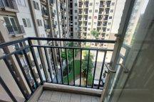 Apartemen Podomoro Park View,cimanggis,depok,siap Huni,harga Murah Jual Rugi