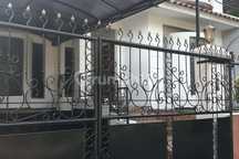 Dijual Cepat Rumah area Jak-Sel