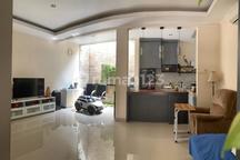 Dijual Rumah Cantik di Metland Menteng Cakung Jakarta