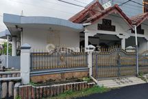 Dijual Rumah Siap Huni di Taman Harapan Baru Bekasi