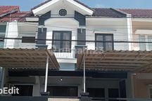 Disewakan Rumah Siap Huni di Harapan Indah Regency Bekasi