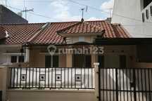 Rumah di Cluster Harapan Indah, SHM, Dekat Aeon + Mall Cakung