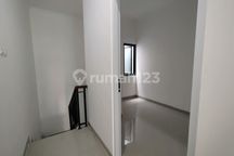 Di Jual Rumah Pramuka Sari 2lt Dekat Matraman Jakarta Timur