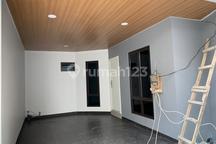 Di Jual Rumah 2Lt Percetakan Negara Dekat Bpom Jakarta Pusat