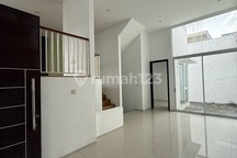 Dijual Termurah Rumah Citra Garden 8