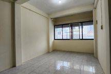 Disewakan Murah Rumah Jelambar Lokasi Sangat Trategis Rumah Unfurnished Kontrakan Sudah Renovasi SHM - Sertifikat Hak Milik di Jelambar