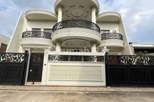 Hunian Modern Kontemporer dan Mewah Lengkap Full Furnitur Grand Depok City