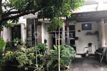 Rumah LT 93 di Taman Tiara Regency, Dekat Alun Alun+Lippo Plaza