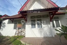 Rumah Bagus Palm Hills Jalan Melati Bintang