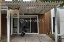 Hunian Bagus Citra Garden Bmw Cluster Westwood