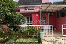 Hunian Bagus Siap Ditempati Grand Cilegon Residence