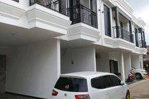 Dijual Rumah Bagus Di Cempaka Putih Barat