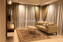 Disewakan Apartement Mewah Branz Tower South Siap Huni