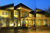 Dijual murah Rumah mewah di Menteng jarang ada