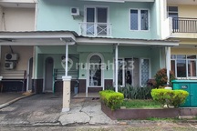 Dijual Rumah Ex patriat
