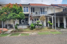 Villa Bonakarta, Masigit, Jombang, Cilegon