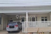 Pondok Cilegon Indah, Cibeber, Cilegon, Banten