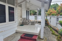 Pondok Cilegon Indah, Cibeber, Cilegon, Banten. full Furnish 