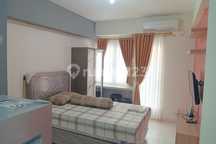 Apartemen Nyaman Siap Huni Lokasi Strategis di Gunung Putri, Bogor