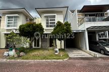 Rumah Dalam Perumahan Elite Area Palagan Dekat Ugm&Uii