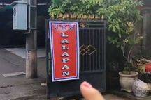 DI JUAL RUKO +RUMAH 3 ARE  JALAN UTAMA SINGARAJA -PENARUKAN