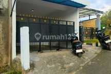 Rumah Style Villa 3 Kamar With Swimming Pool Close To The Beach Kunutambahan Bali