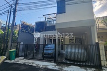 Dijual Rumah Bagus Selesai Renovasi Dalam Cluster Di Bintaro