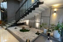 Rumah Elagan Navapark