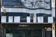 Dijual Cepat Rumah Jl Patimura - Kediri