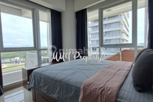 For Rent 2 Bedroom In Kalani Tower Nuvasa Bay Nongsa