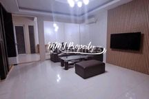 Dijual Cepat Rumah Royal Grande Lokasi Strategis di Batam Centre