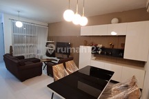 Ready July 2026 Rumah Sewa 3 KT di Royal Grande Batam Centre