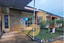 Disewakan Rumah Kontrakan 2 Kmr Tidurdi Batu Aji Unfurnished