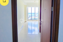 Dijual Cepat Unit Studio Di Tower 1 Sea View Pollux Batam Centre
