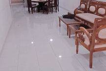 Rumah 4 Kamar Tidur Di Daerah Strategis Di Batam Centre