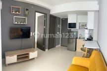 Disewakan 2 Bedroom One Residence di Batam Centre