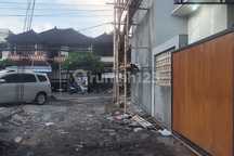 Rumah Modern.minimalis 1 Lantai Denpasar Selatan
